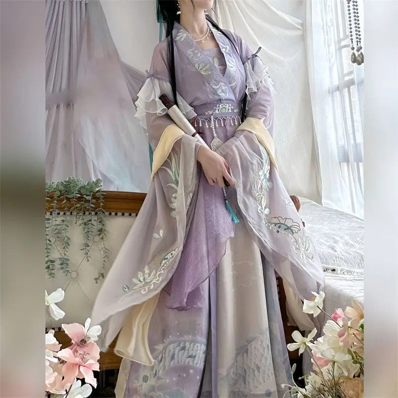 hanfu-broderie-f-erique-dynastie-song