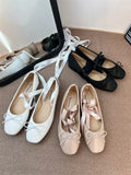 ballerines-chinoises-lacets-noeud