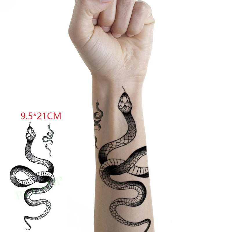 tatouage-chinois-arbre