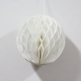 boules-chinoises-papier-ruche