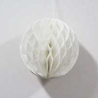 boules-chinoises-papier-fleur-pompons