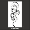 tatouage-chinois-serpent