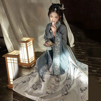 robe-chinoise-hanfu-traditionnelle