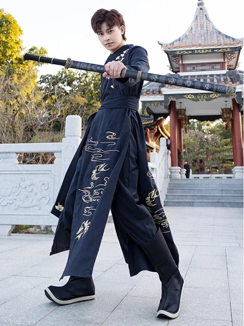 hanfu-robe-oriental-kimono-p-e