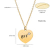 collier-chinois-inspiration-film