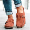 chaussons-chinois-mules-casual-sabots