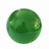 billes-chinoises-verre-multicolore