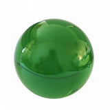 billes-chinoises-verre-multicolore