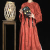 kimono-chinois-style-dynastie-tang