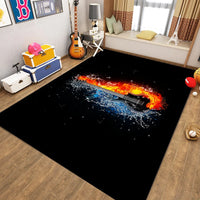 tapis-chinois-lectronique-enfant
