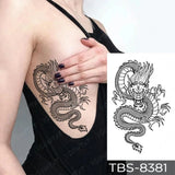 tatouage-chinois-femme-dos