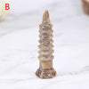 figurine-chinoise-miniature-c-ramique