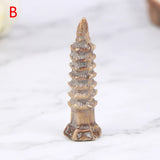 figurine-chinoise-miniature-c-ramique