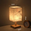 lampe-chinoise-de-bureau-en-bois