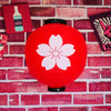 lampion-chinois-tanche-style-japonais