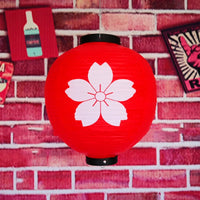 lampion-chinois-tanche-style-japonais