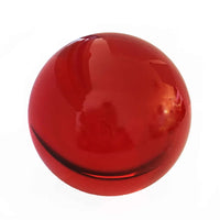 billes-chinoises-verre-multicolore