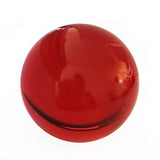 billes-chinoises-verre-multicolore