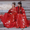 kimono-chinois-de-mariage-hanfu-f-e