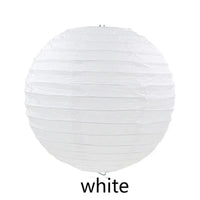lanterne-chinoise-ronde-blanche