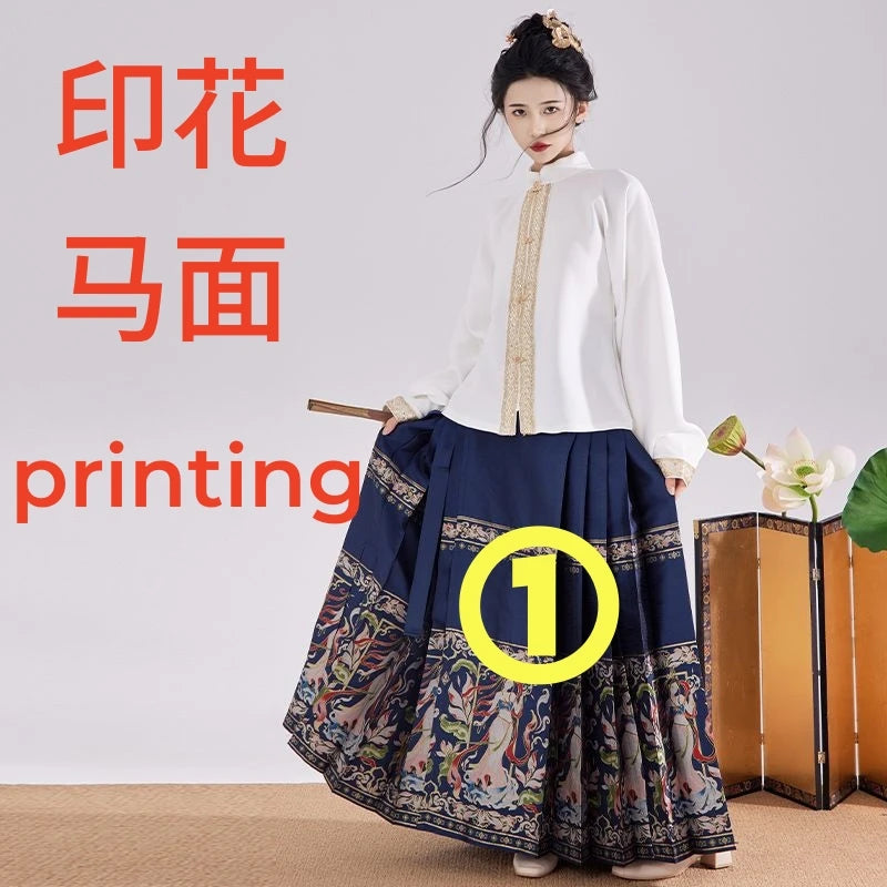 hanfu-robe-dhiver-dynastie-ming