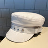 chapeaux-chinois-b-ret-femme