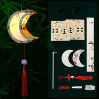 lampe-chinoise-diy-style-fleurie
