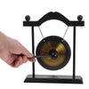 gong-chinois-zen-pour-bureau