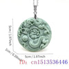 colliers-chinois-jade-vert