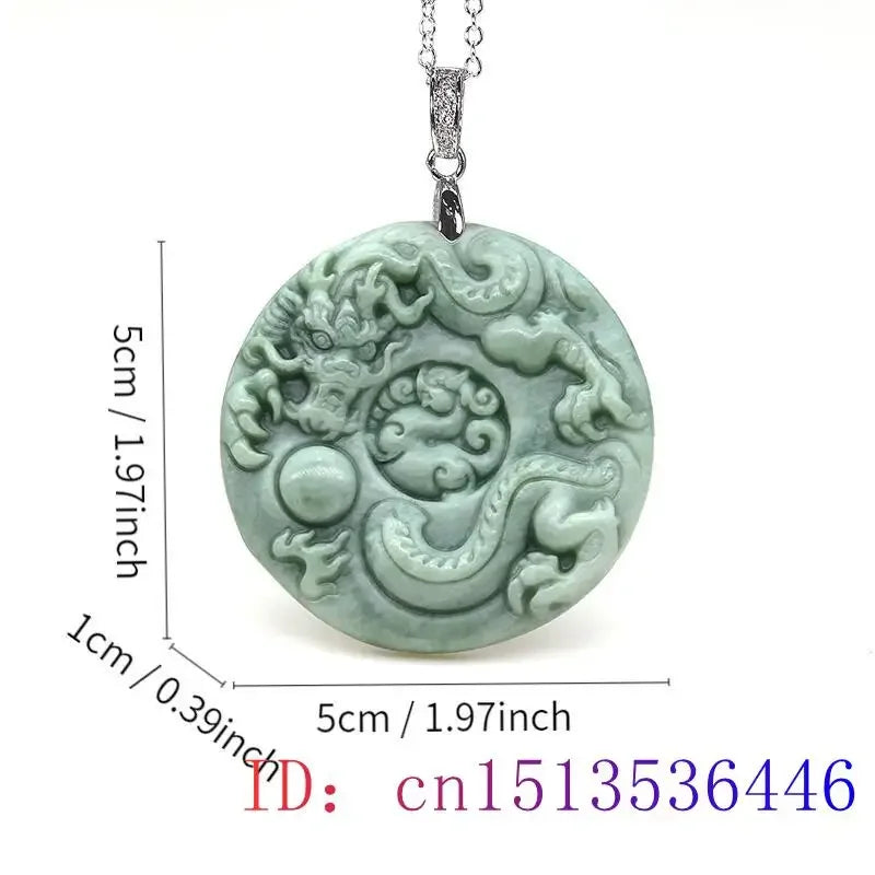 colliers-chinois-jade-vert