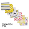 tissu-chinois-coton-imprim