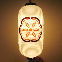boules-chinoises-papier-tanche-cor-enne