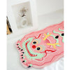 tapis-chinois-dragon-mignon-doux