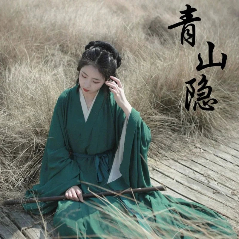 hanfu-l-gant-droit-train-femme