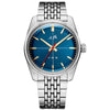 montre-chinoise-classique-crois