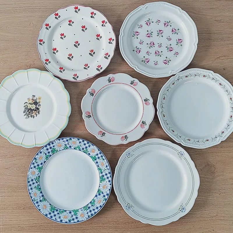 assiettes-chinoises-style-fran-ais