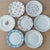 assiettes-chinoises-style-fran-ais