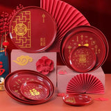 assiettes-chinoises-plateau-th-rond