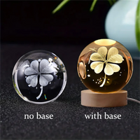 billes-chinoises-boule-de-cristal-lumi-re