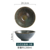 bols-chinois-vaisselle-cr-atif