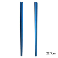 baguettes-chinoises-acier-anti-d-rapant