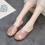 chaussons-chinois-femme-paris