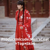 kimono-chinois-de-mariage-hanfu-f-e