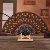 ventails-chinois-soie-style-espagnol