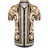 chemises-chinoises-hommes-style-arabes