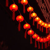 lampe-chinoise-mini-guirlande-chance
