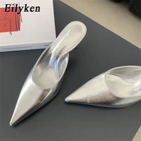 chaussons-chinois-bout-pointu-talon-bas