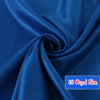 tissu-chinois-satin-charmeuse-soie