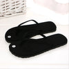 chaussons-chinois-caoutchouc-claquettes