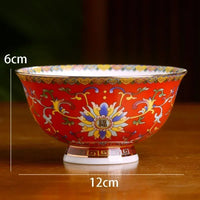 assiettes-chinoises-service-d-ner